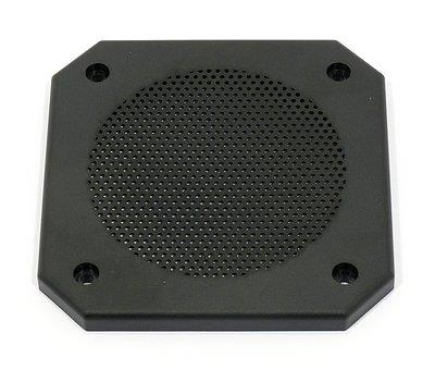 wholesale GRILLE 10 PL Speakers & Transducers supplier,manufacturer,distributor